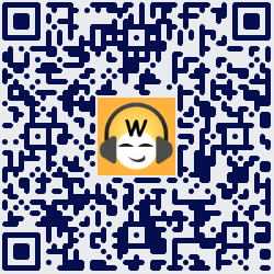 Quick Picks Channel QR Code