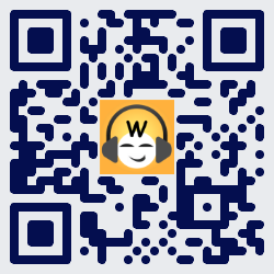 Search QR Code