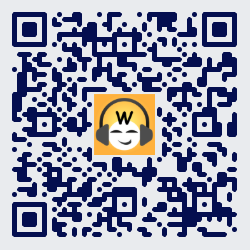 Show QR Code